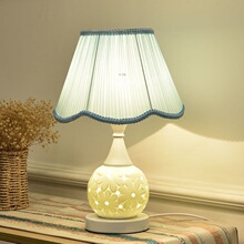 ���s�Wʽ���Ҵ��^������������ܰ�Y��Y��ι�̿��{���b���մ�̨��