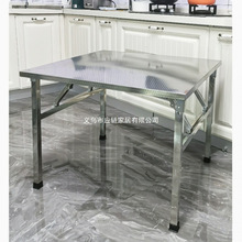 ���P��ۯB����������������ⷿ��������֌W�����[����yС����