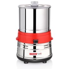 ��ĥ�Cbean to bar �ɿ�����ĥ�C�Թ���ĥ�C�ɿ�����ĥ�Թ��u