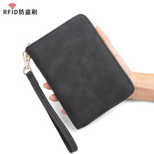 RFID���λ��ռ�ʱ���¿�๦�ܴ����������պ�����֤�����ֻ�