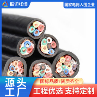 ��о���׾� ���z�o����| ��ꖾ��|���a�S�� Ѹ��|���ƹ��S