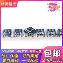 2TPE470MAJGB 2V 470UF &plusmn;20% CASE-B-3528 B�� �ۺ����g�����