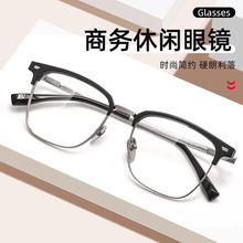 �����ҽ�ҕ���R���̄����eü�����p��⁹�W�R���¿���BW7003