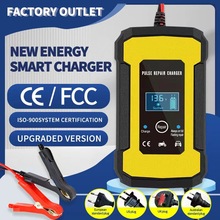 �羳���12V6-100AH�����}�_�ޏ��U����늳���܇Ħ��܇�ƿ�����