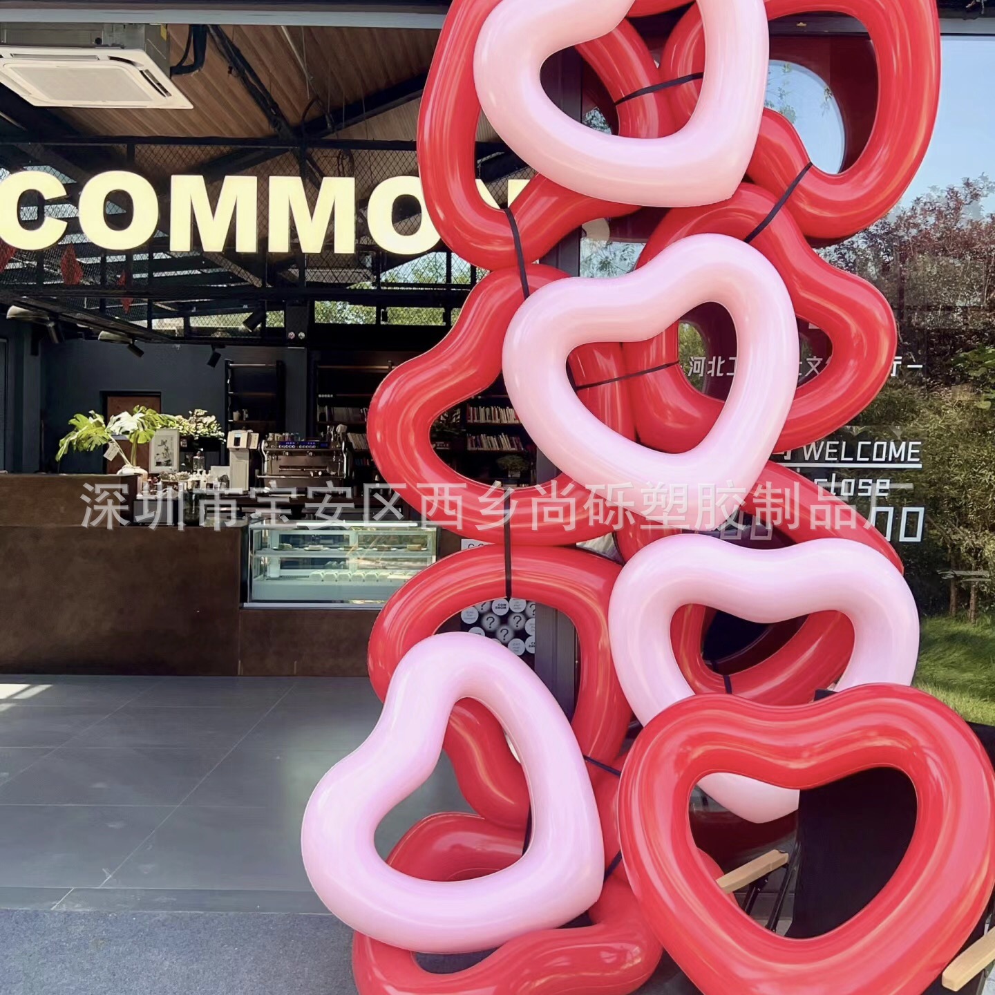 6a3ac613bbb3d238b3a1882ab64d67