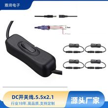 dc�_�P�� LED���l�⺸�B��x����304�_�P�Դ�� 5521����ĸ�B�Ӿ�