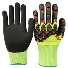 TPRײ׷иĥ ļɹG  ICеﾀ