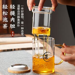 ������͟Უ�����豭������ݲ�ˮ���x�^�V�����k����