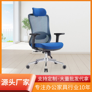���w���W�����m�������ۼ�����X�ΌW���ι��S���l늸����k������