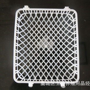 ���l���ۃ��|���\�����ƽ�׷��C��ԭ�����C�S��ֱ�N