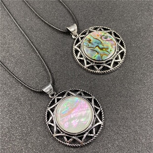 ��â��ˮ���� �W���L�����헉��͹��U�~ؐ����ʯ�����Ʒ���