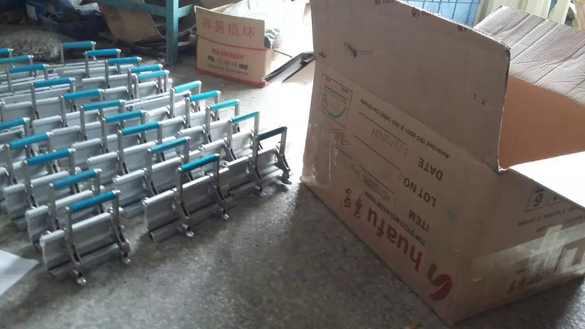 dAoAAAAAAAAA&bo=cQSAAgAAAA