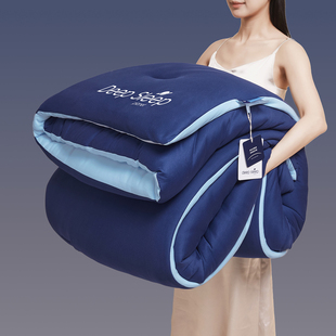 �Ƶ�ͬ��2026�¿���˯����ᘿ��޿؜ر�pro���ﱻ�Ӻ񶬱��ļ���