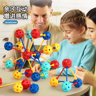 ���w�׺Θ����eľ��׃���郺ͯ3D�eľƴ�����Ǵ�����w��ƴ�����