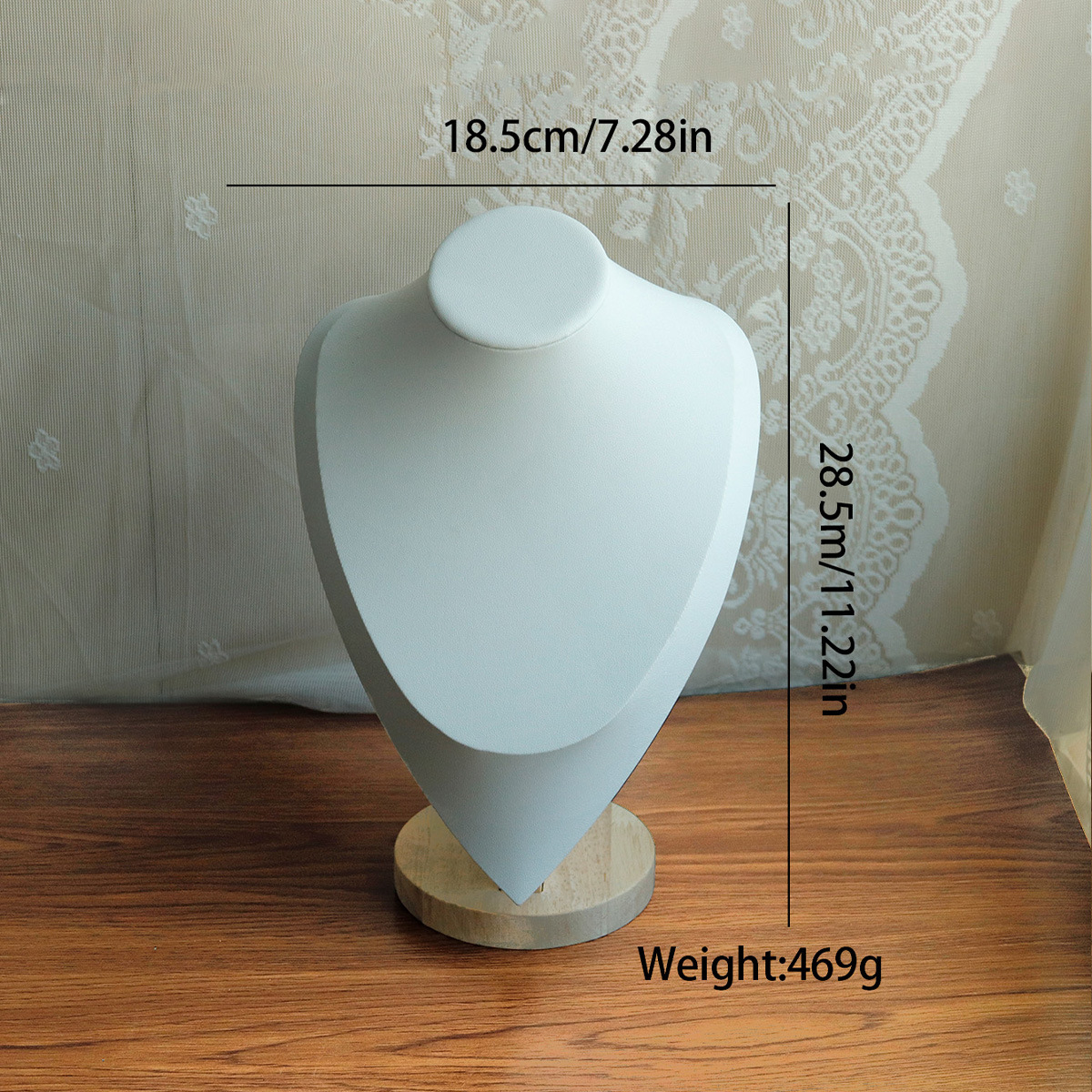 ԭľ�����Ӿ�ģ������Ʒ��������չʾ�ܵ�׹�����鱦����չʾ��