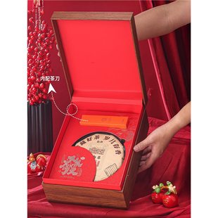 �¿���ײ���b�пնY�иߙnͨ��357�˿���ն������b�պ�
