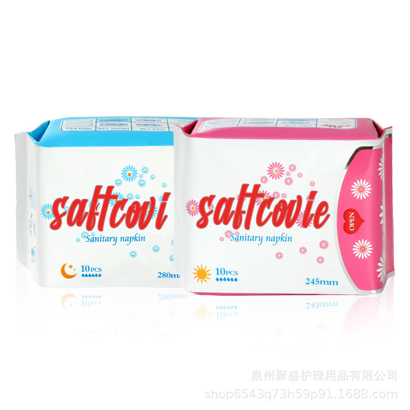 171a2617e714bc8a356d2d4518ee36