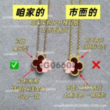 V�����\���~���朰�ؐĸ�t�����D��CNC�����y���18K�\��ɫ�i��