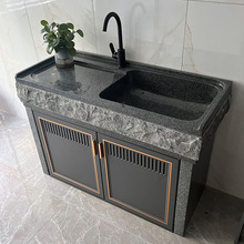 ʯ�^ϴ��̨����ˮ�؄e��¶̨����ͥԺ�ӻ��@����ʯˮ��ʯ��ϴ�³�