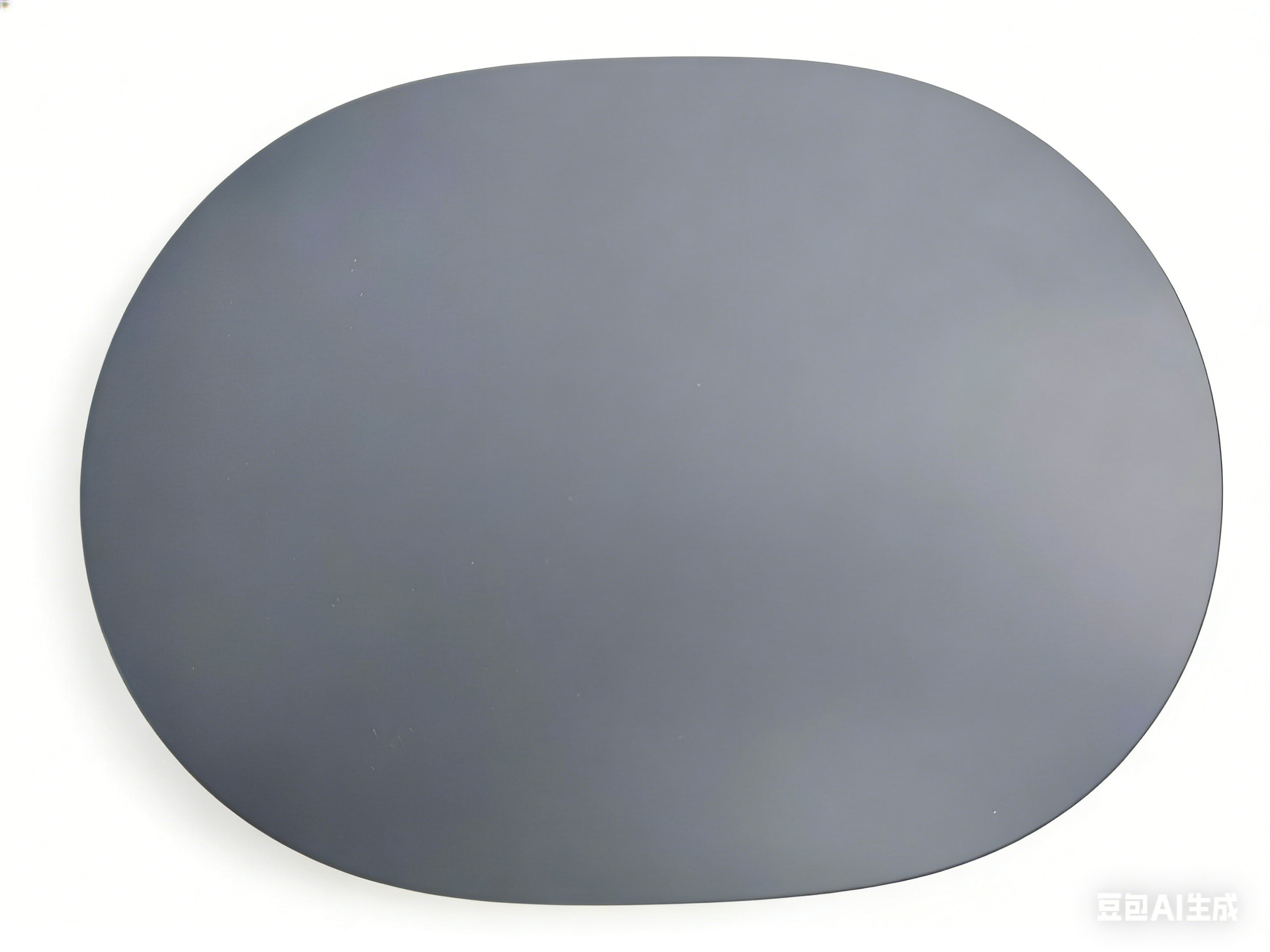 Suitable for Mercedes-Benz A-Class W176 W177 B-Class W247 W246 Car Fuel Tank Cover Plate 1767570006