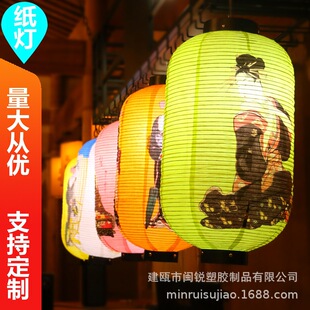 ���L�����\��ʽ��Ů�D�Շ��b�˾�ձ�����������ֶ��ϟ��\