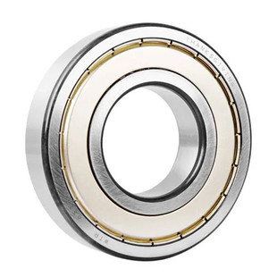 �����й���SKF������S���N��629�S��