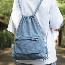 2024�¿�s���K�p���Ů�����ڴ��p�����e�\�ӽ������б���