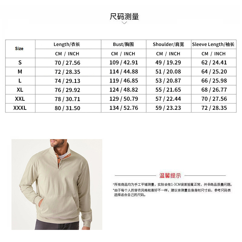 图片 1