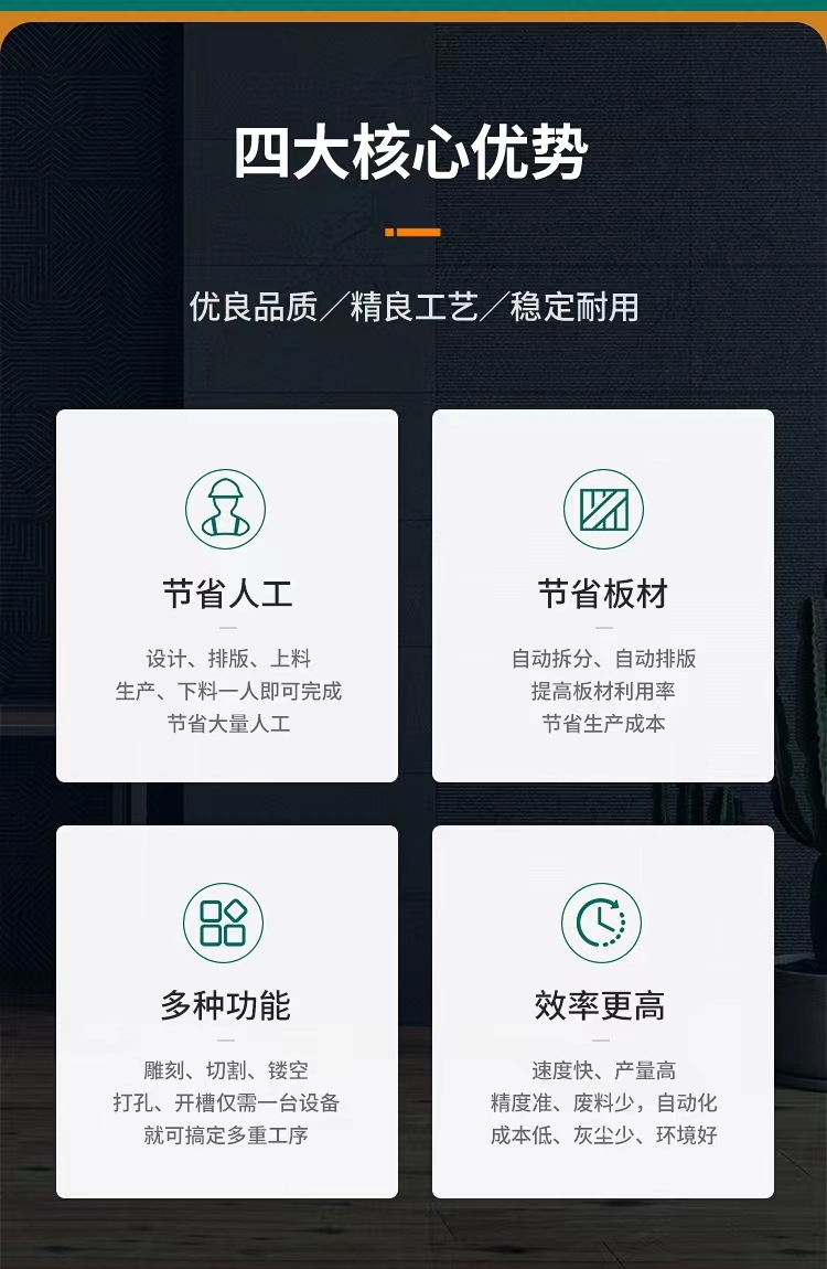 09ffbd82a6eefd696643b5a93168ac