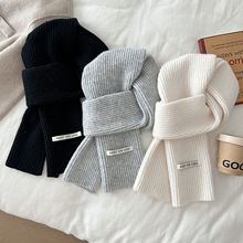 õ�tɫ��ɫᘿ�ë������Ů���ﶬ���Ӻ�ů��С�����Q�y����ë��