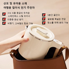 �n���ۯB��ˮ�ر�yʽС������늟�ˮ�ؑ������г��������ˮ��