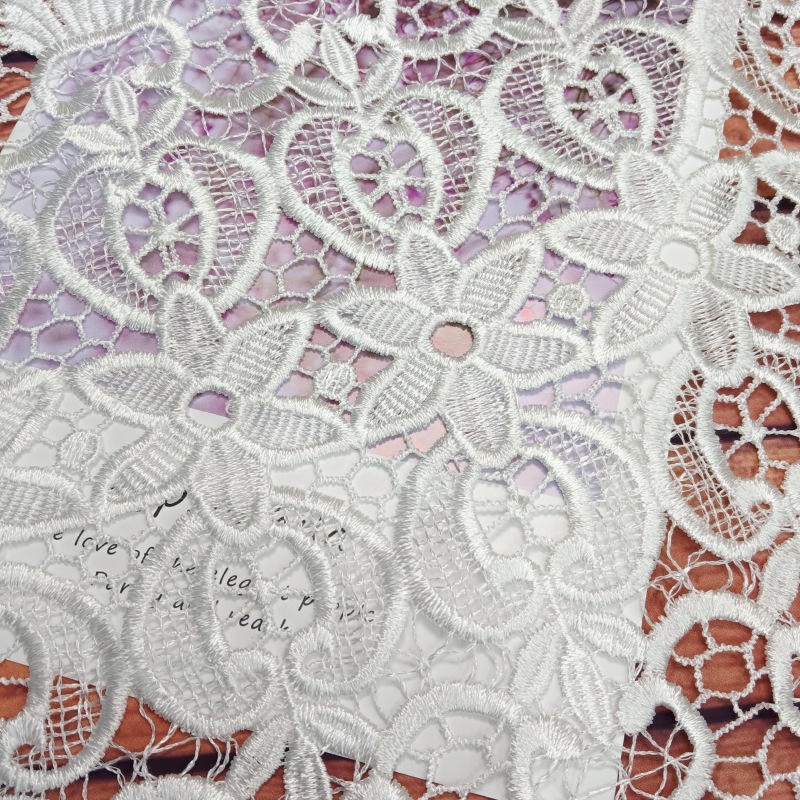 IMG_20221012_133900_副本