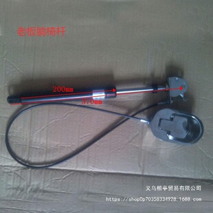 ���Κ�U�ŵ������s���D�Κ≺���k���α��ŵ��Κ⏗�������U�_�P