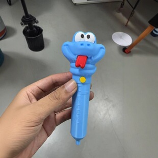 �������Є����x�ɲ�ж������߅�������x3D��ӡ耳׿۔[�����