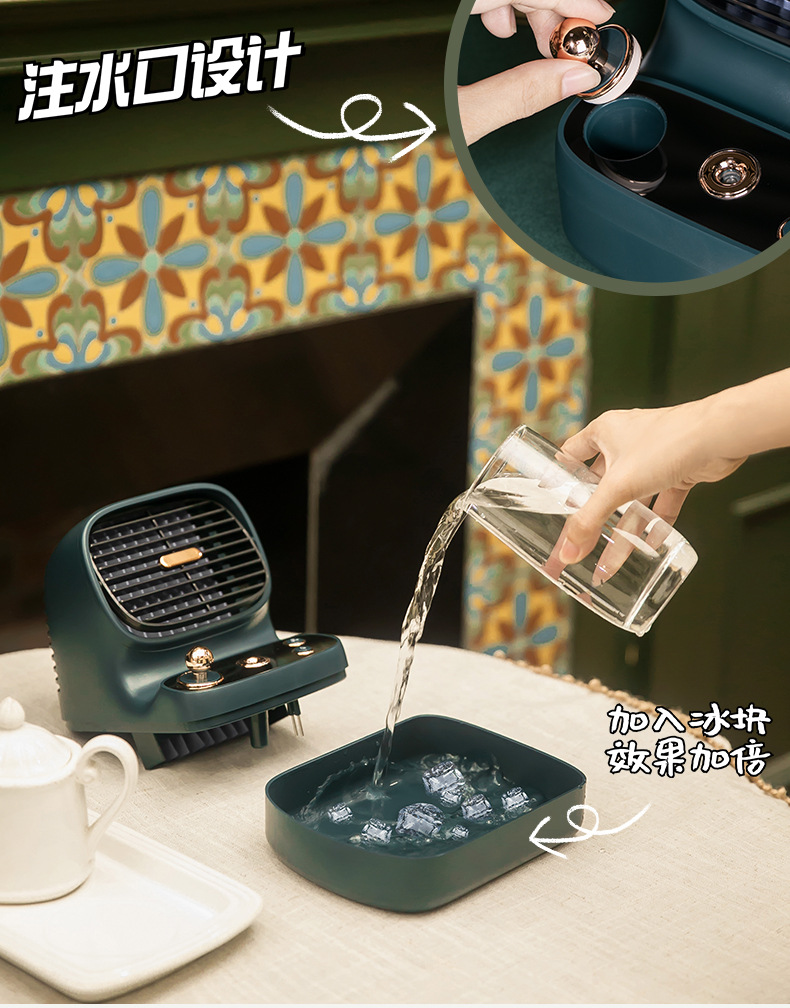 游戏机大-详情页_12