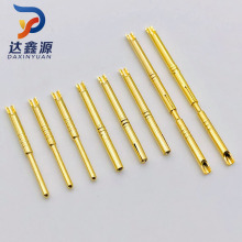 ��ˮ�B�����~ᘲ��M8M12�B����1.0��������僽�ĸ�~ᘲ��pin