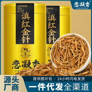 �������ؼ���t�������������ϵ�t�������ᘹŘ�t����b50g