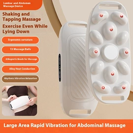 卷发/直发器;收纳架;美甲机