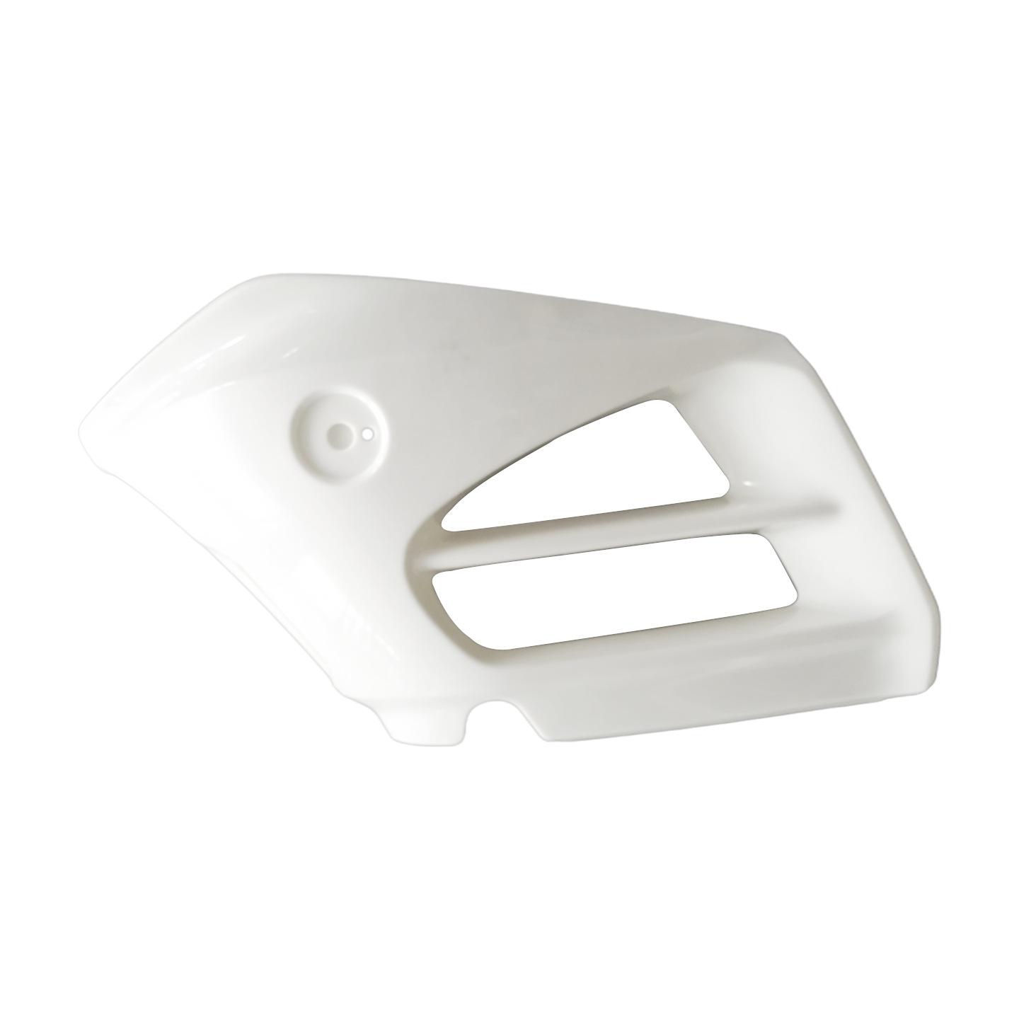 Suitable for Honda Gold Wing Gl1800 Full Vehicle Shell 12-13-14-16-17 Model Year Side Panel Accessories and Fairing