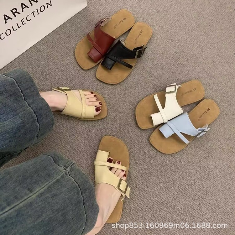 2025040501548045233842w750h750