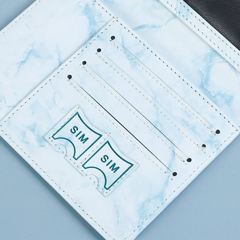 Marble polyurethane protective case, belt, USA