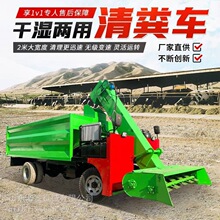 ţ������ʽ������݆��S܇����S���Ԅ��P�S܇Һ���bжţ�S���\܇