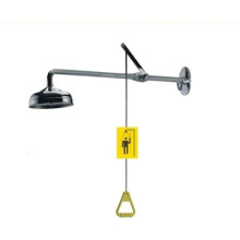 ȫ304���P䓽Ӡ�ʽ�o�������� �S�_��  �o���_�����젝ʽ