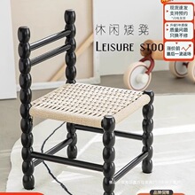 ��ľ�������Ҽ����p���K�����ӻ��y�����͹ź��J�����p���L