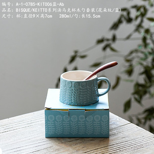BISQUEKEITTOϵ�М��R�˱�ľ�����b(����y/�{)