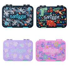 ����smiggleд�����ЌW����ͺЃ�ͯ��ͺ���С�W��ˮ����