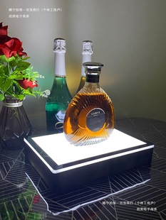 �ưɾ�����ɾ����㙉�t�Ƽ��Fˇչʾ�ܷ��͵����l�����
