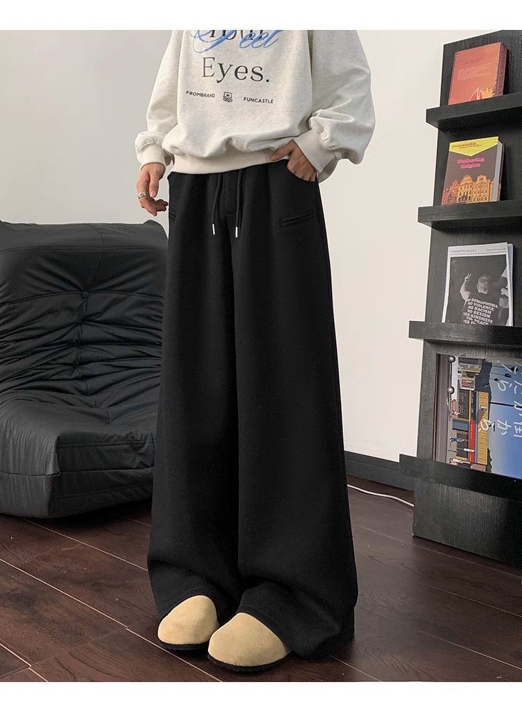 0b686abd-ba02-46da-88a2-ef16c2226d43.jpe