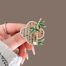 ���L���~������ᘸ߼��и߶˄e�С���h���������ʽ�ػ�����Ʒ