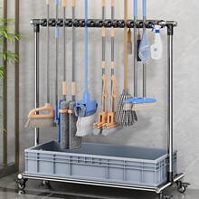 �Ƅ�����ϰѼ����ò��P�ϴ�ϲ�������ܽ����坍�����ռ{�rˮ��